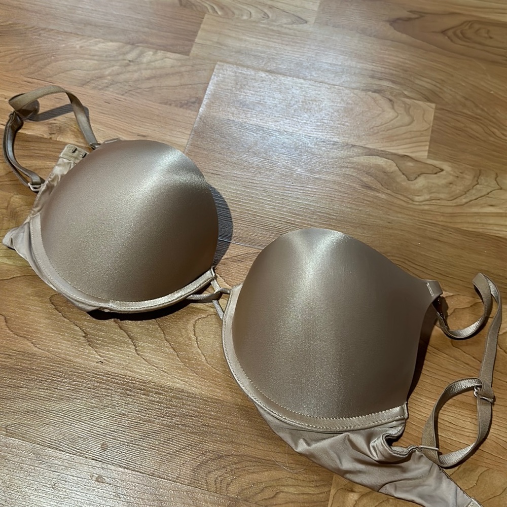 Victorias Secret Bra